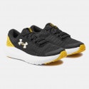 Under Armour Surge 4 Kids' Running Shoes