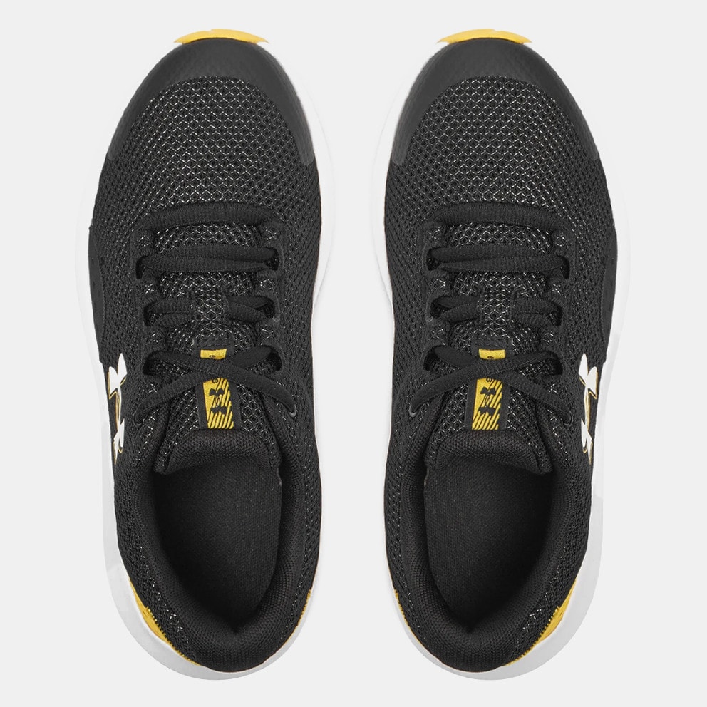 Under Armour Surge 4 Kids' Running Shoes