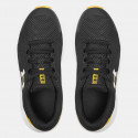 Under Armour Surge 4 Kids' Running Shoes