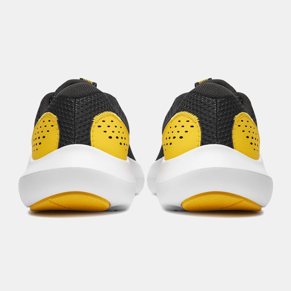 Under Armour Surge 4 Kids' Running Shoes
