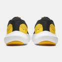 Under Armour Surge 4 Kids' Running Shoes