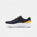 Under Armour Surge 4 AC Kid's Running Shoes