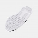 Under Armour Surge 4 AC Kid's Running Shoes