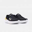 Under Armour Surge 4 AC Kid's Running Shoes