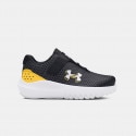Under Armour Surge 4 AC Infant's Shoes