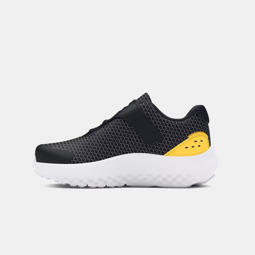 Under Armour Surge 4 AC Infant's Shoes