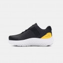 Under Armour Surge 4 AC Infant's Shoes