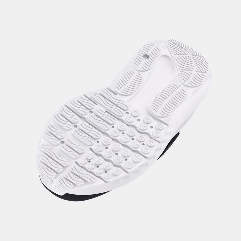 Under Armour Surge 4 AC Infant's Shoes