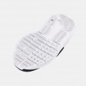Under Armour Surge 4 AC Infant's Shoes