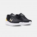Under Armour Surge 4 AC Infant's Shoes
