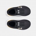 Under Armour Surge 4 AC Infant's Shoes