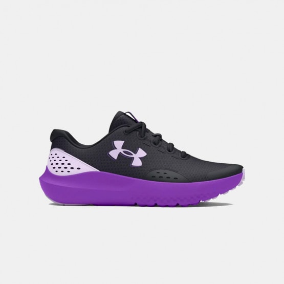 Under Armour Ggs Surge 4