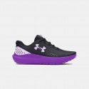 under-armour-ggs-surge-4