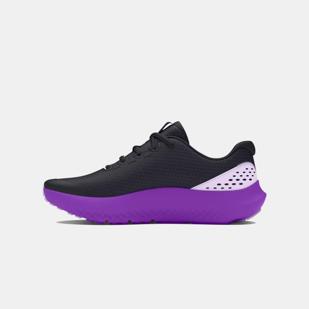Under Armour Ggs Surge 4