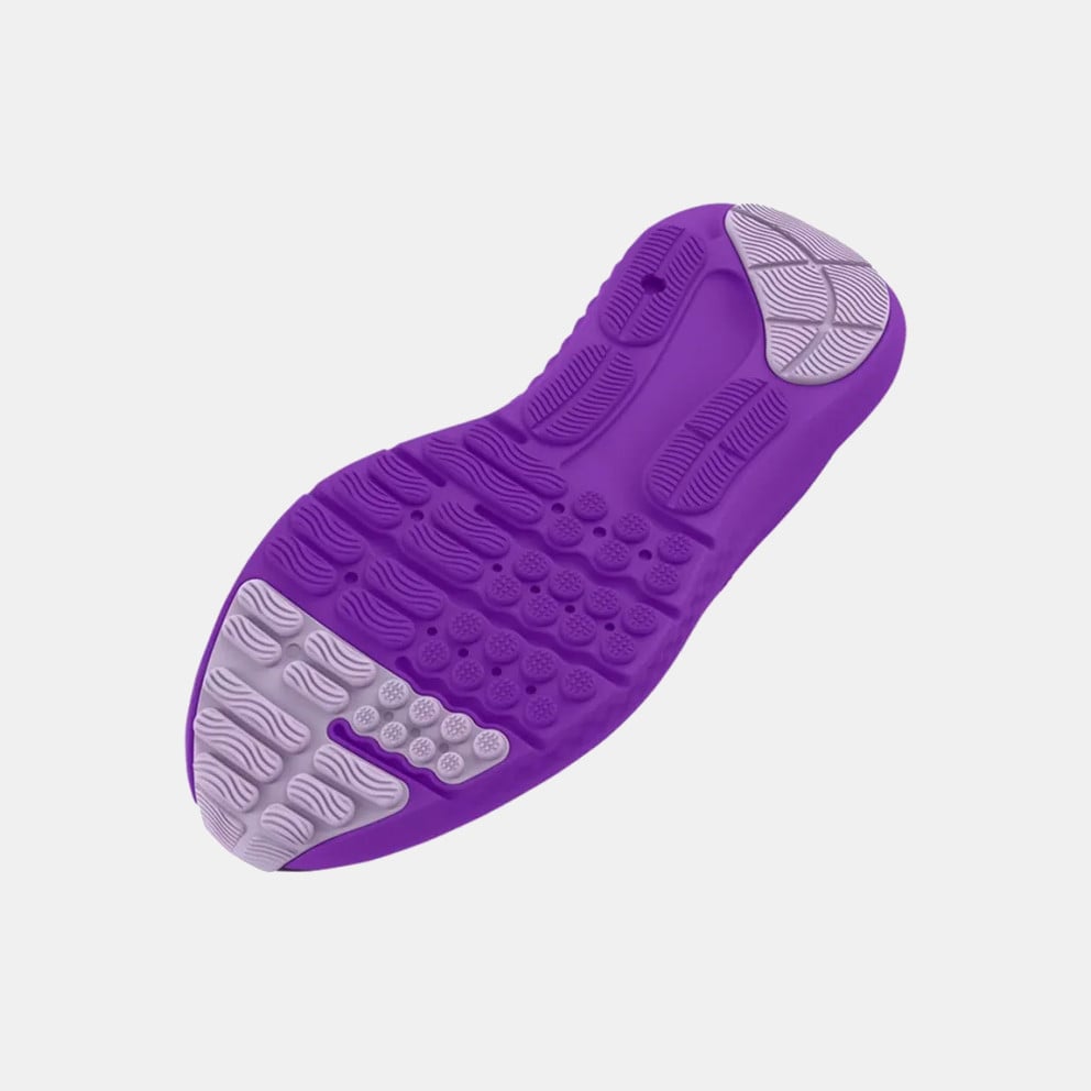 Under Armour Ggs Surge 4
