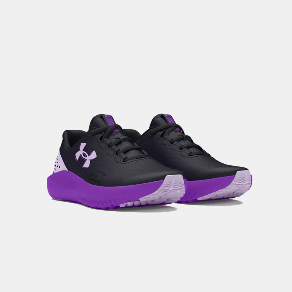 Under Armour Ggs Surge 4