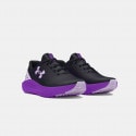 Under Armour Ggs Surge 4