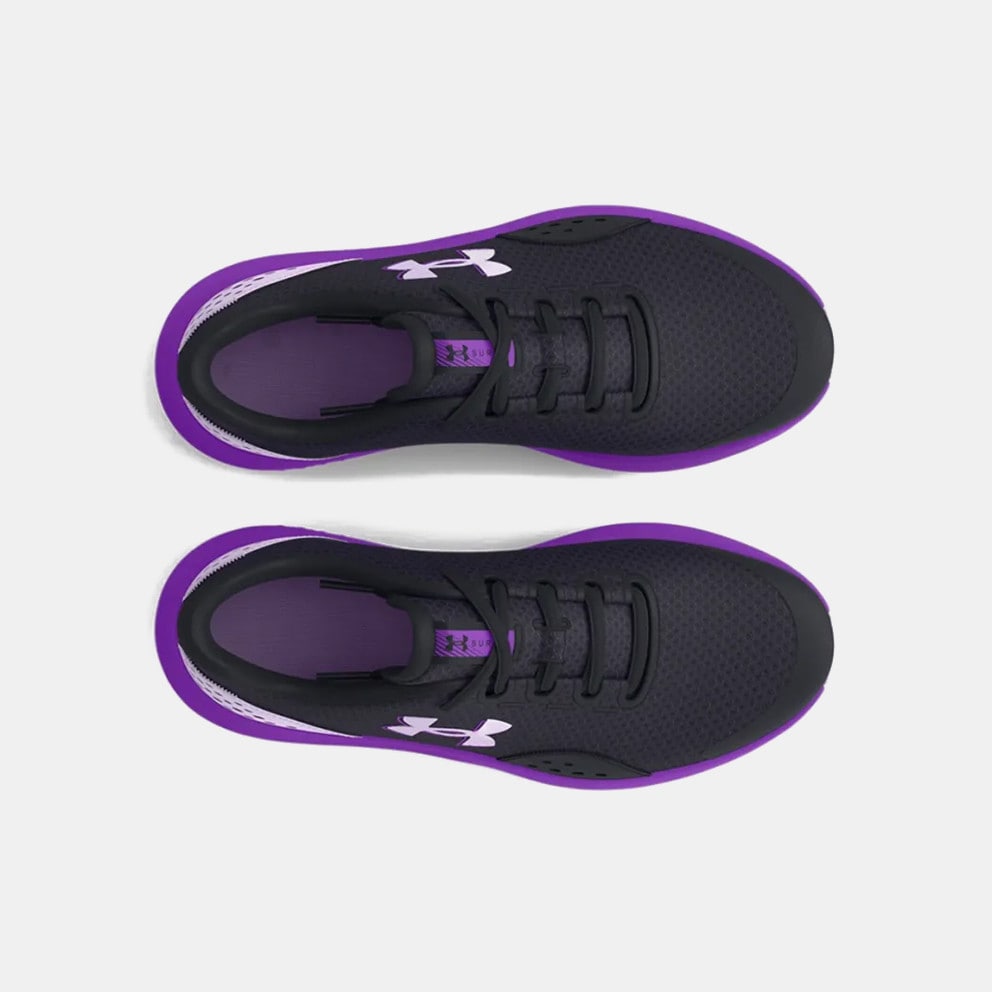 Under Armour Ggs Surge 4