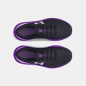 Under Armour Ggs Surge 4