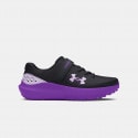 under-armour-gps-surge-4-ac