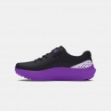 Under Armour Gps Surge 4 Ac