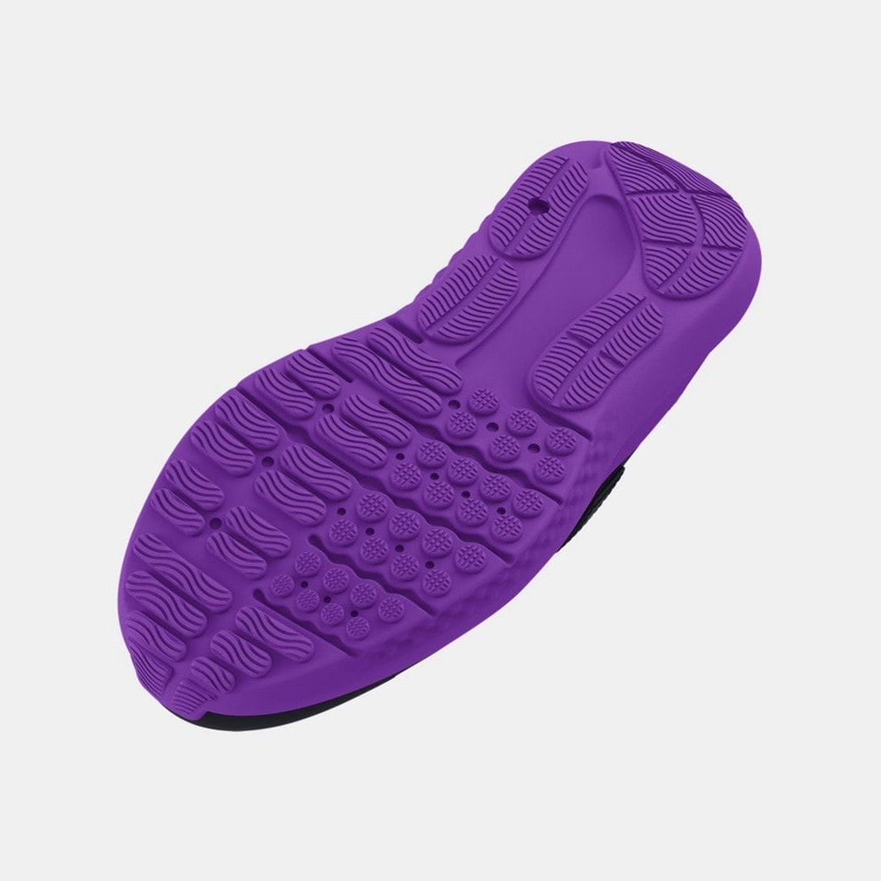 Under Armour Gps Surge 4 Ac