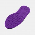 Under Armour Gps Surge 4 Ac