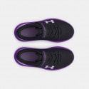 Under Armour Gps Surge 4 Ac