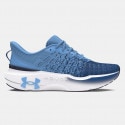 Under Armour Infinite Elite