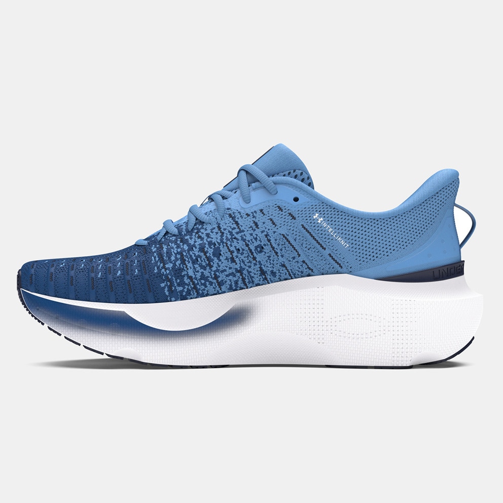 Under Armour Infinite Elite