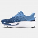 Under Armour Infinite Elite