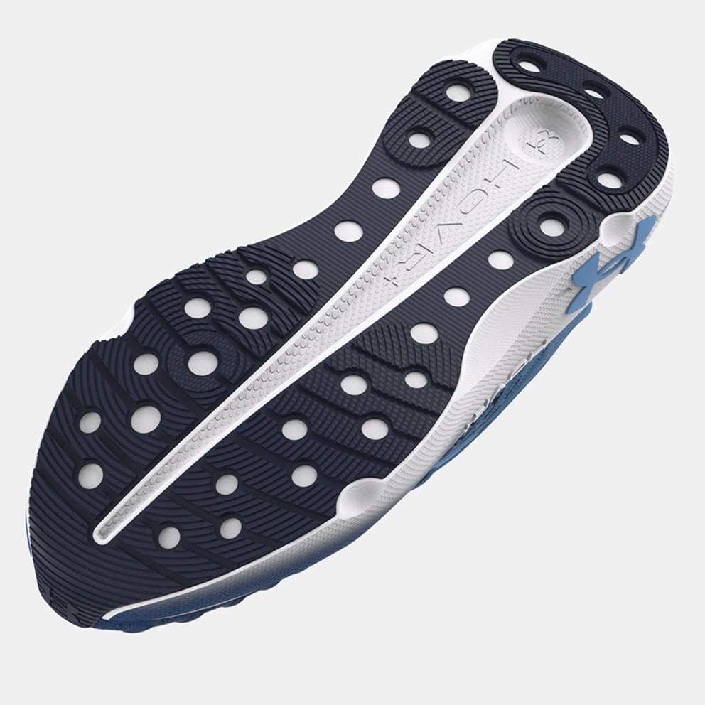 Under Armour Infinite Elite