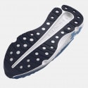 Under Armour Infinite Elite