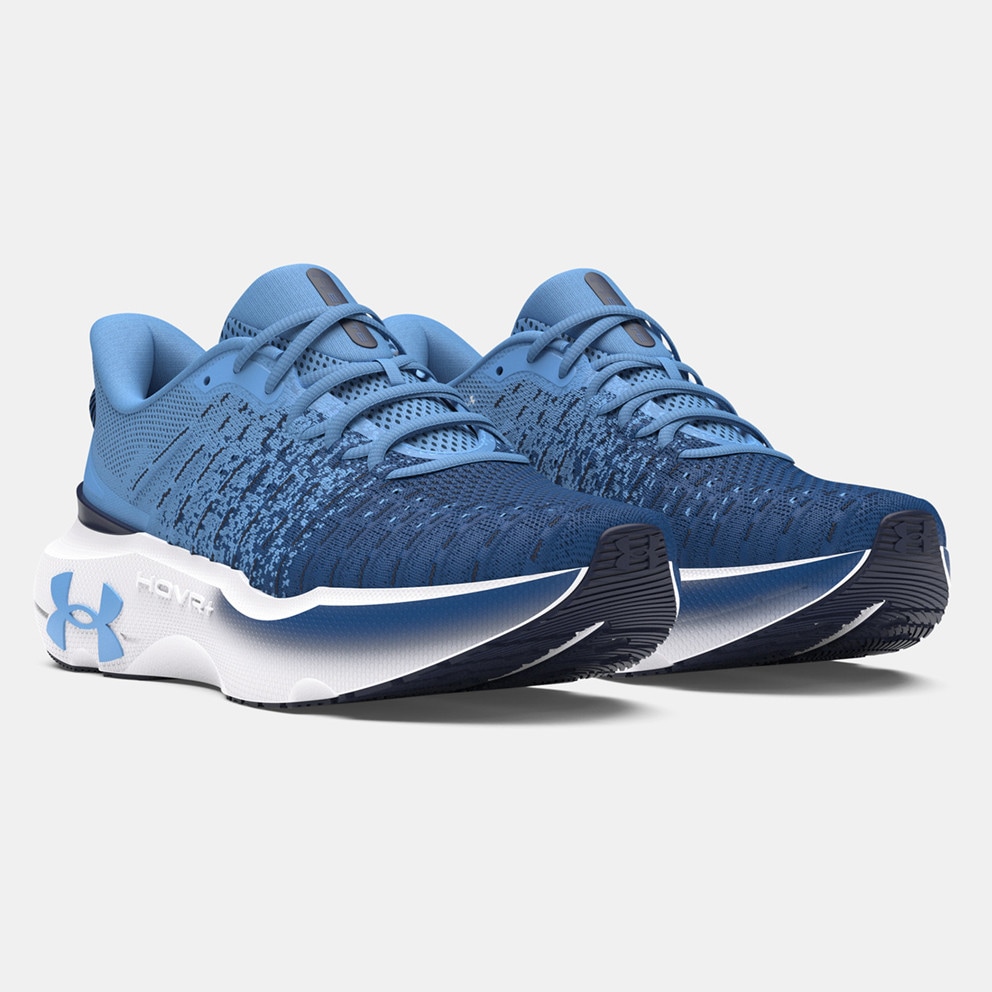 Under Armour Infinite Elite