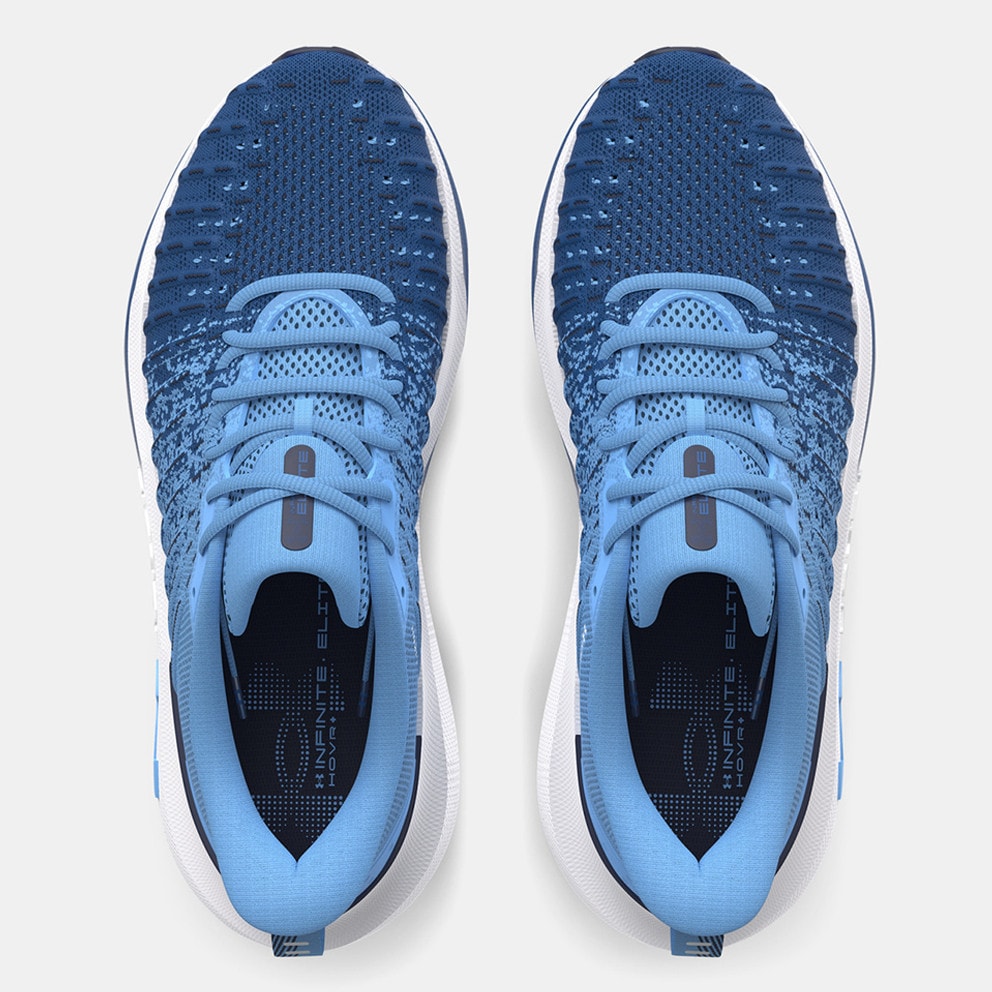 Under Armour Infinite Elite