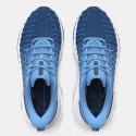 Under Armour Infinite Elite