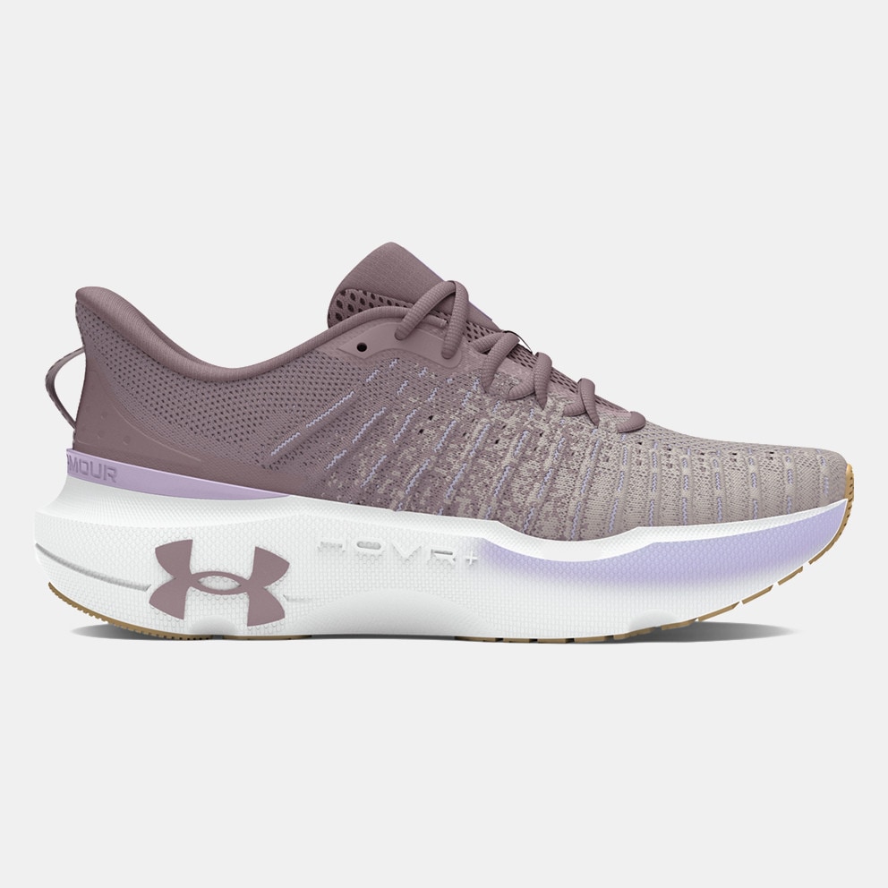 Under Armour W Infinite Elite