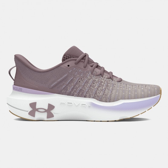Under Armour W Infinite Elite