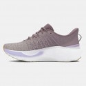 Under Armour W Infinite Elite