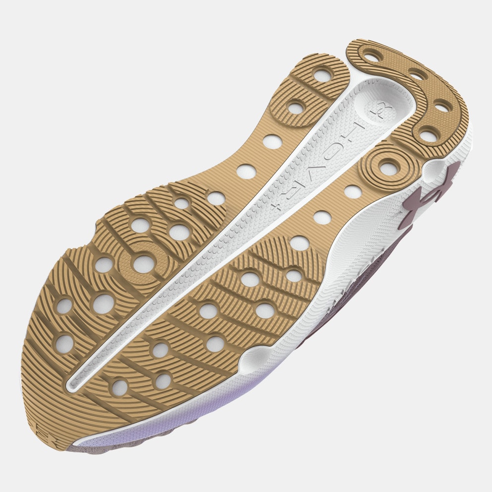 Under Armour W Infinite Elite