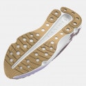 Under Armour W Infinite Elite