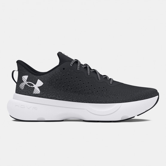 Under Armour Infinite Women's Running Shoes