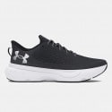 Under Armour Infinite Women's Running Shoes