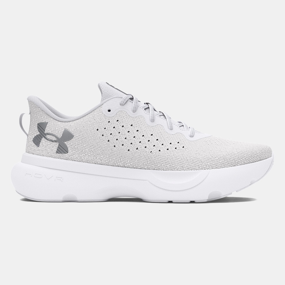 Under Armour W Infinite