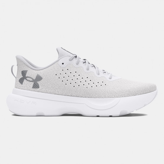 Under Armour W Infinite