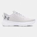 Under Armour W Infinite