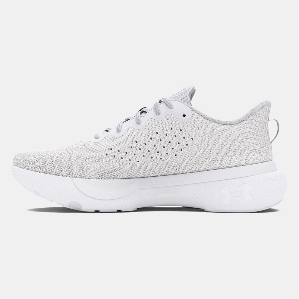 Under Armour W Infinite