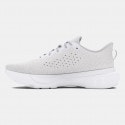Under Armour W Infinite