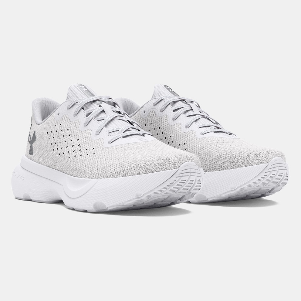 Under Armour W Infinite