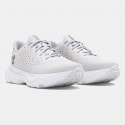 Under Armour W Infinite